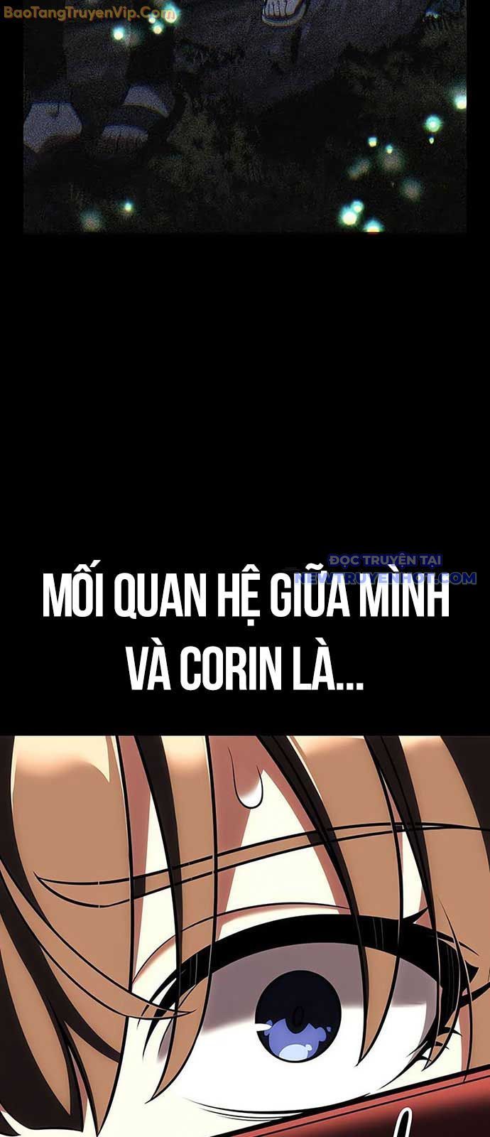 Fate/Extra CCC Fox Tail - Chapter 69 - Page 52