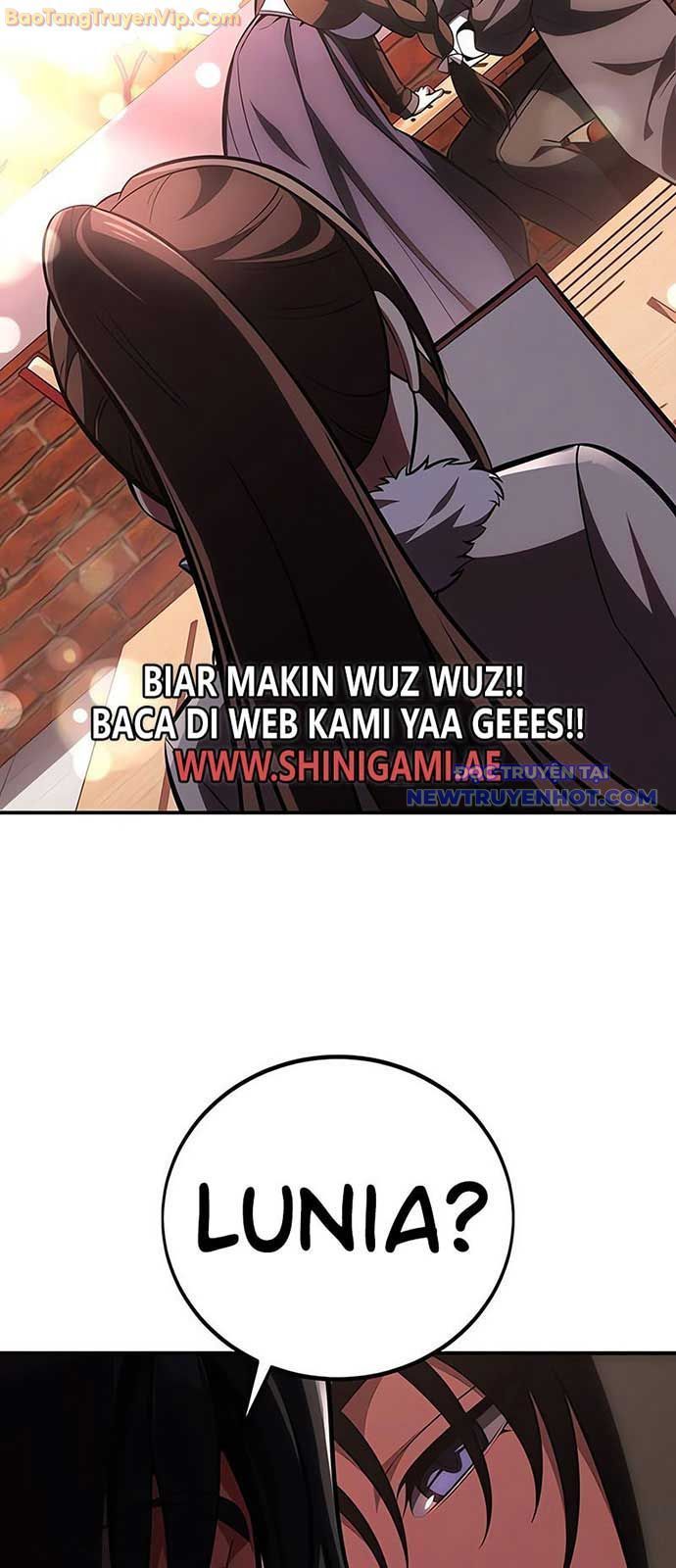 Fate/Extra CCC Fox Tail - Chapter 69 - Page 54