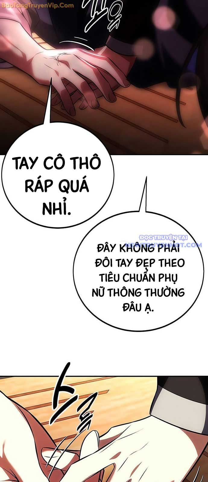 Fate/Extra CCC Fox Tail - Chapter 69 - Page 57