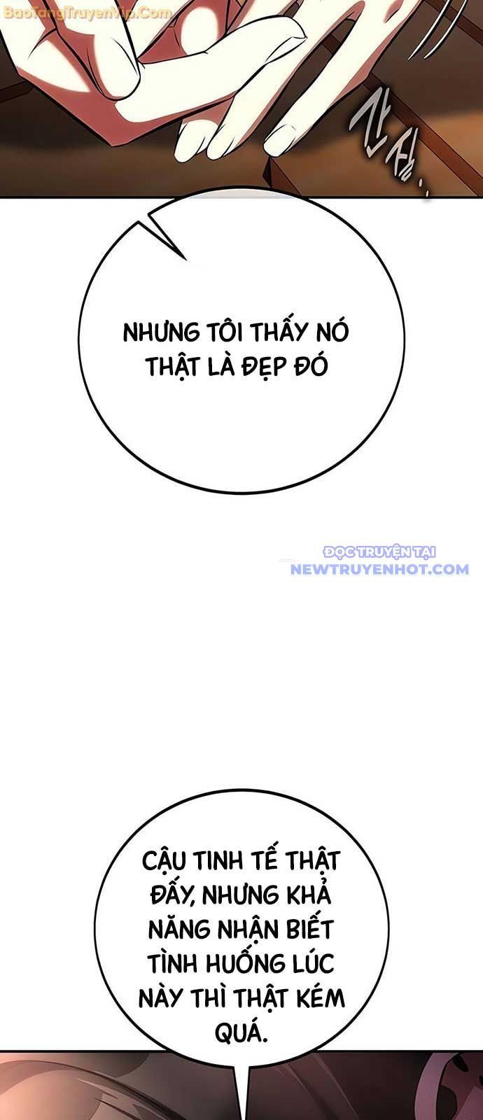 Fate/Extra CCC Fox Tail - Chapter 69 - Page 58