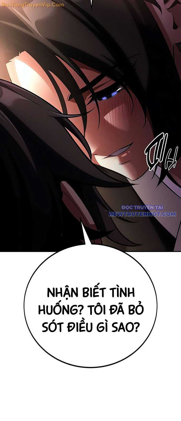 Fate/Extra CCC Fox Tail - Chapter 69 - Page 59