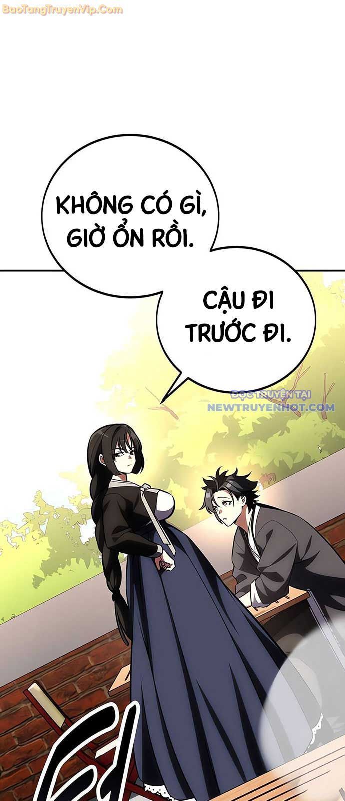 Fate/Extra CCC Fox Tail - Chapter 69 - Page 60