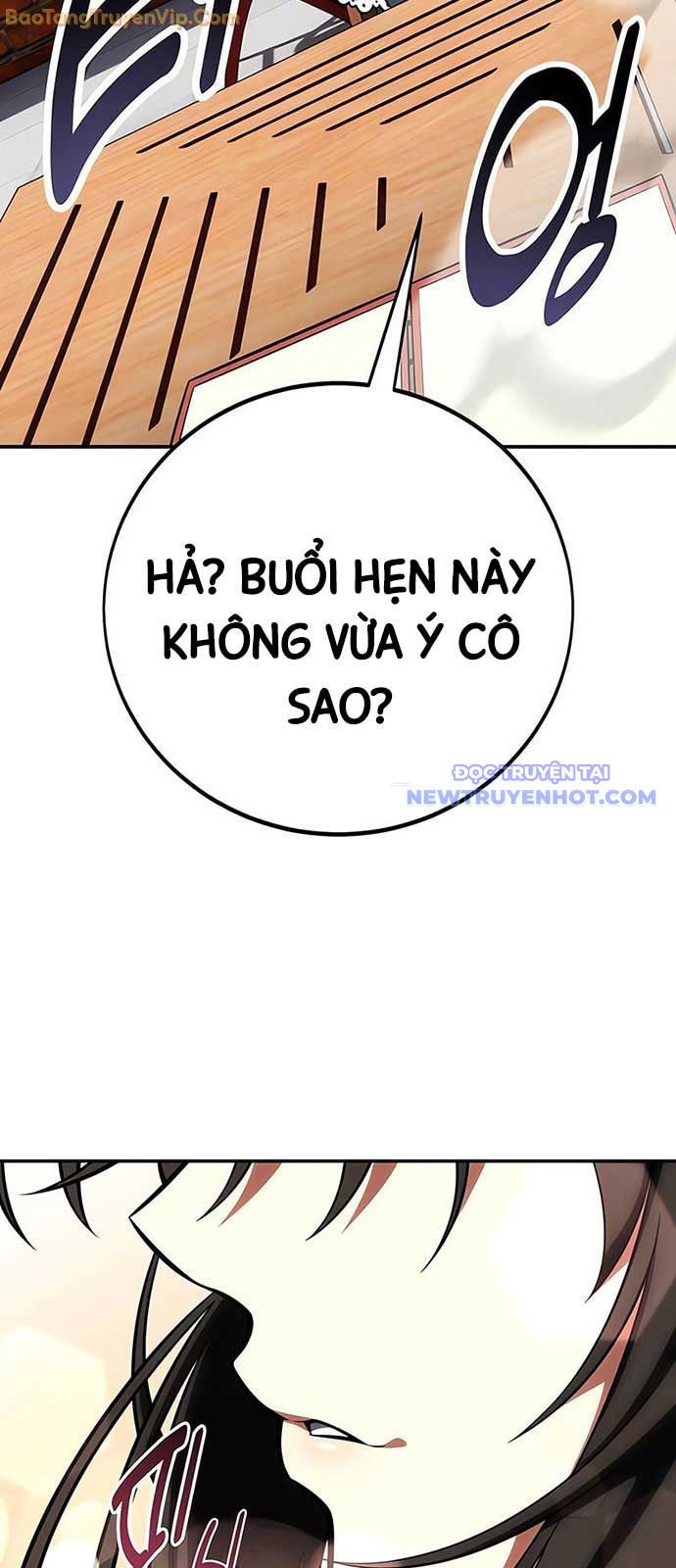 Fate/Extra CCC Fox Tail - Chapter 69 - Page 61