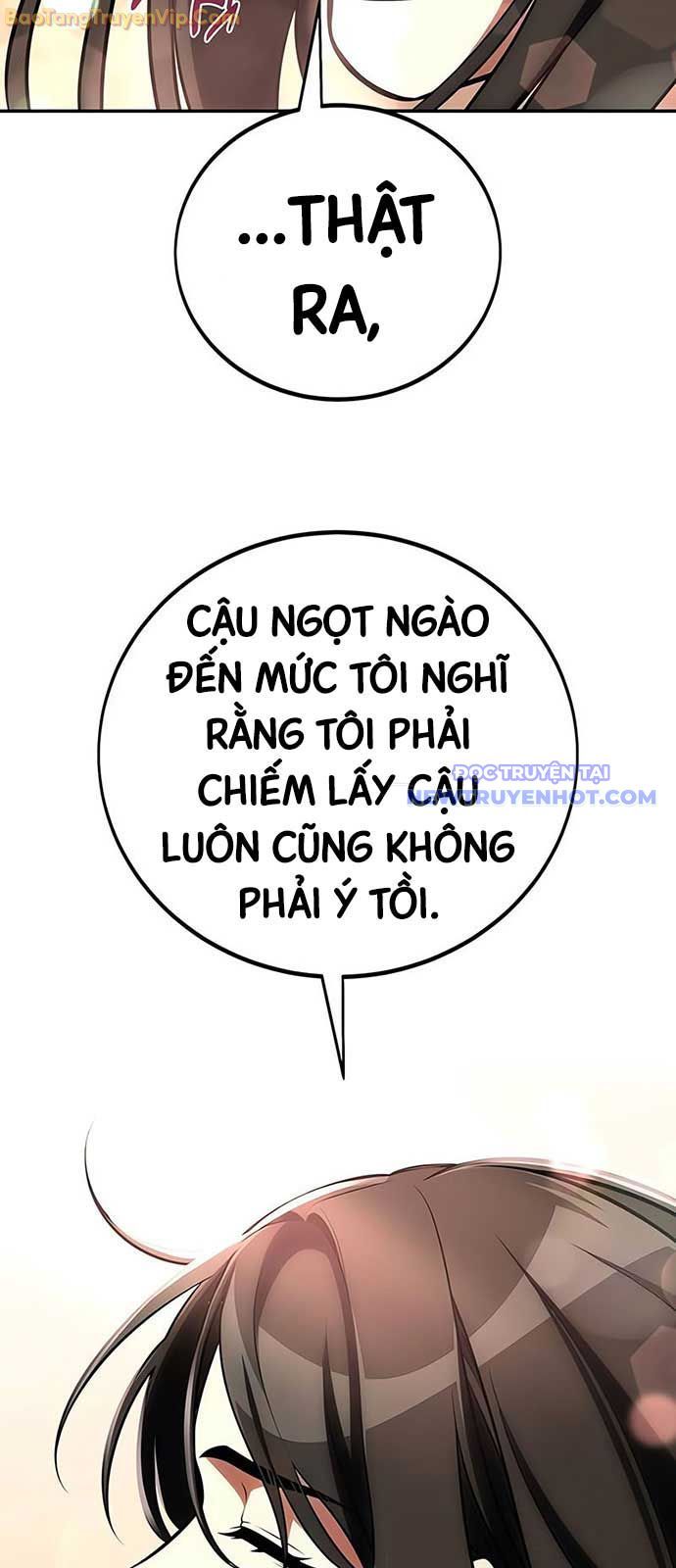 Fate/Extra CCC Fox Tail - Chapter 69 - Page 62