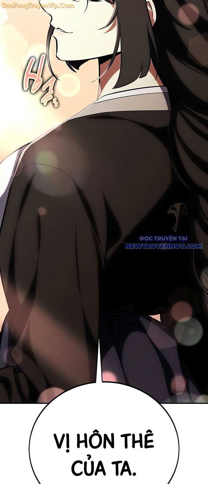 Fate/Extra CCC Fox Tail - Chapter 69 - Page 63