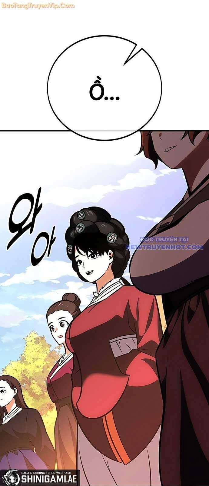 Fate/Extra CCC Fox Tail - Chapter 69 - Page 66