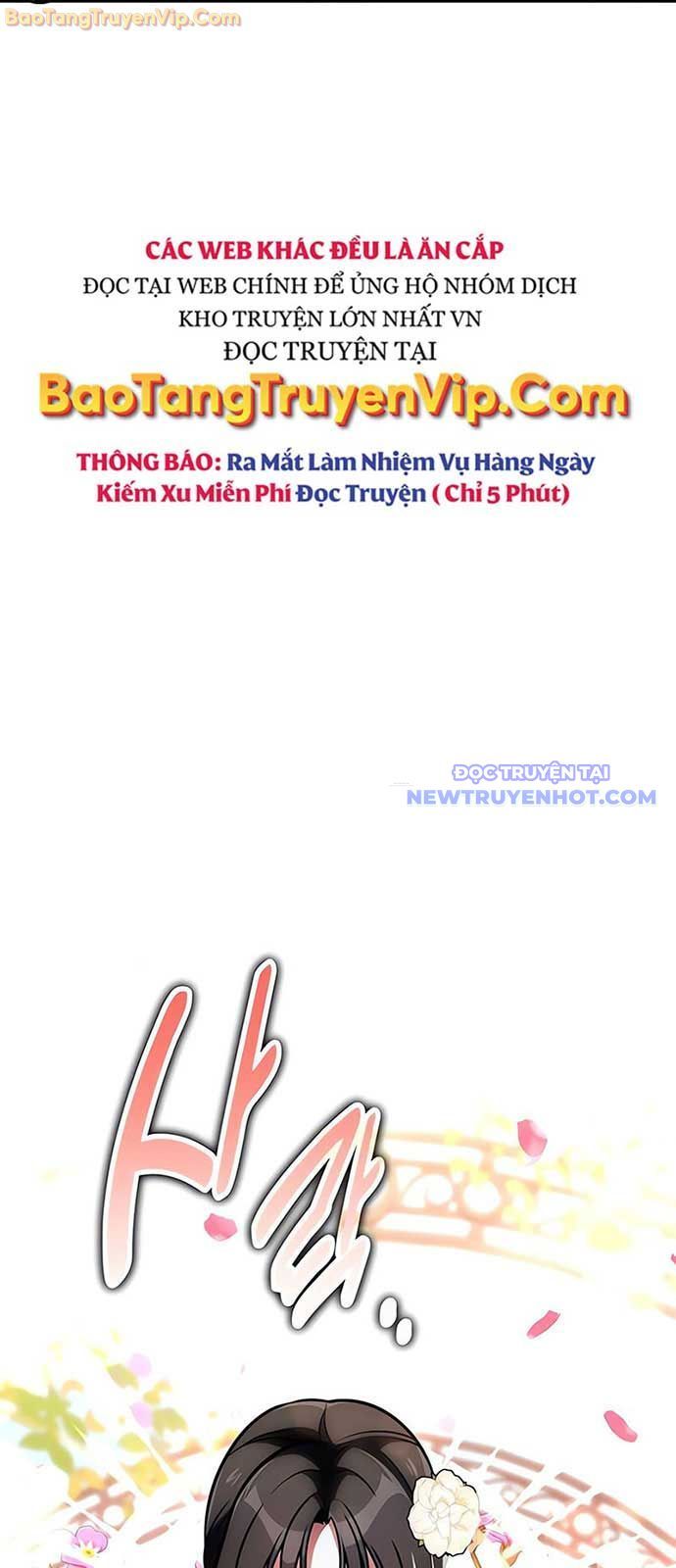 Fate/Extra CCC Fox Tail - Chapter 69 - Page 67