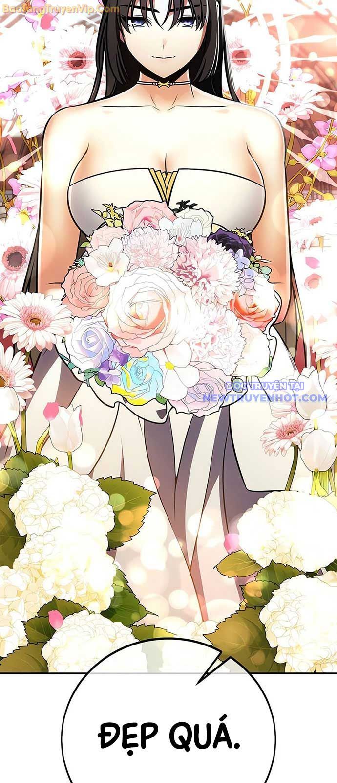 Fate/Extra CCC Fox Tail - Chapter 69 - Page 68