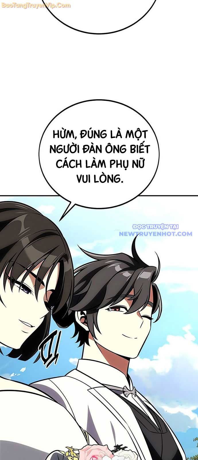 Fate/Extra CCC Fox Tail - Chapter 69 - Page 69