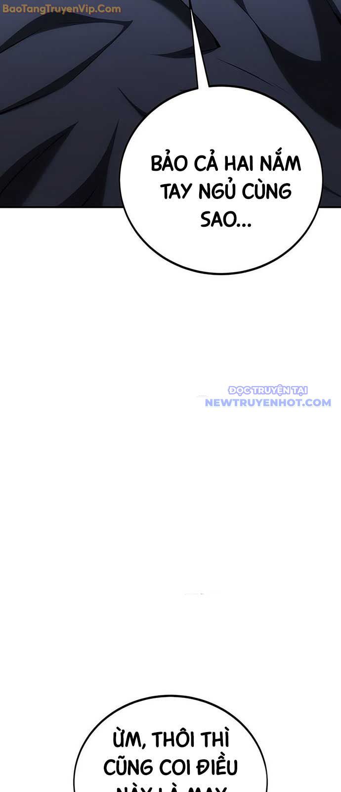 Fate/Extra CCC Fox Tail - Chapter 69 - Page 7