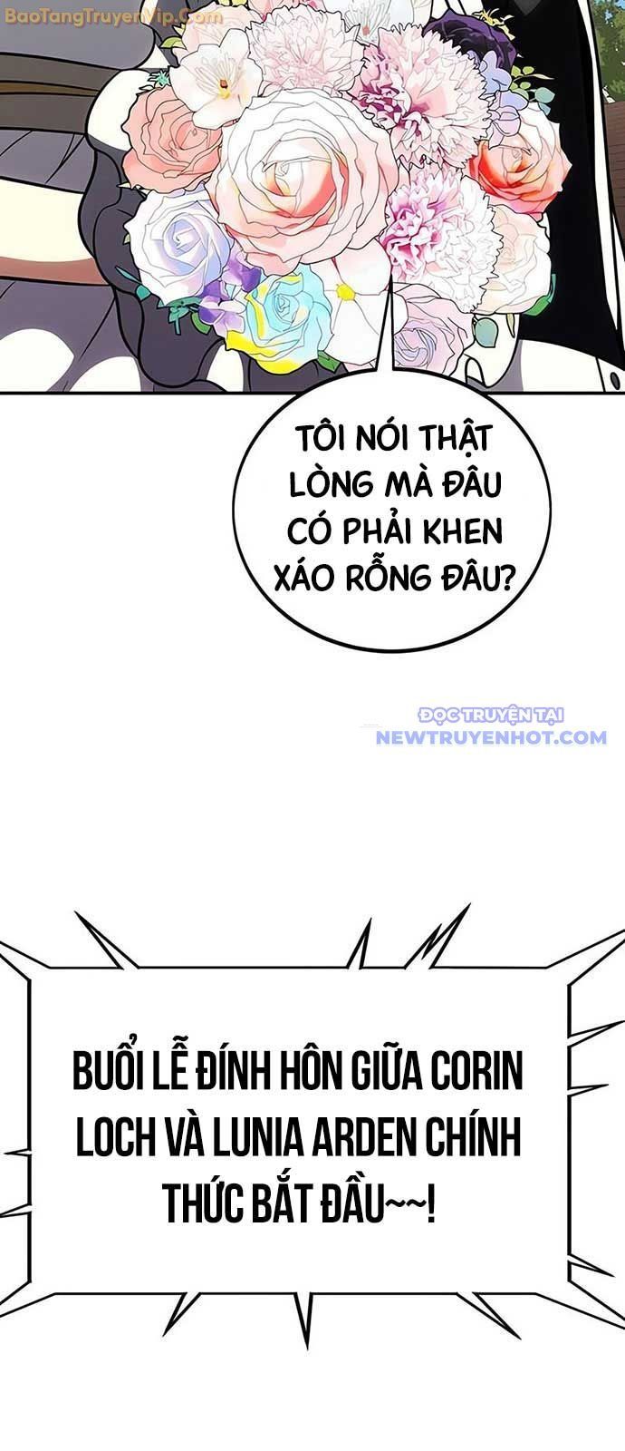 Fate/Extra CCC Fox Tail - Chapter 69 - Page 70