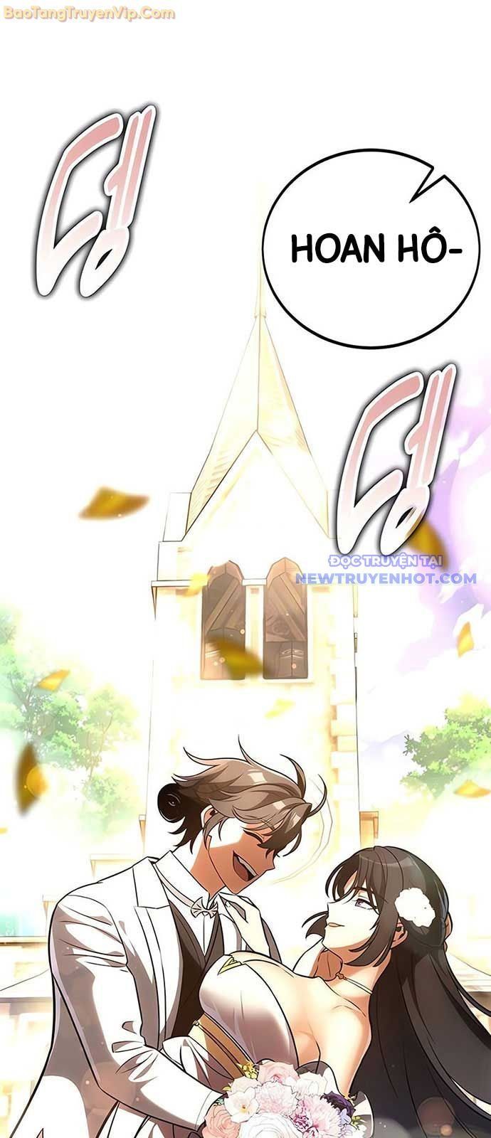 Fate/Extra CCC Fox Tail - Chapter 69 - Page 71