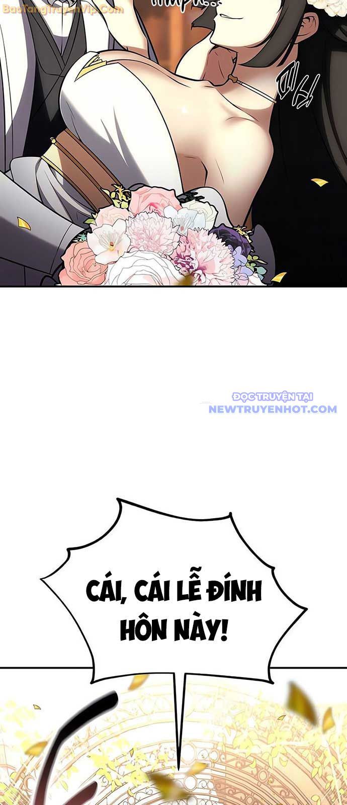 Fate/Extra CCC Fox Tail - Chapter 69 - Page 73