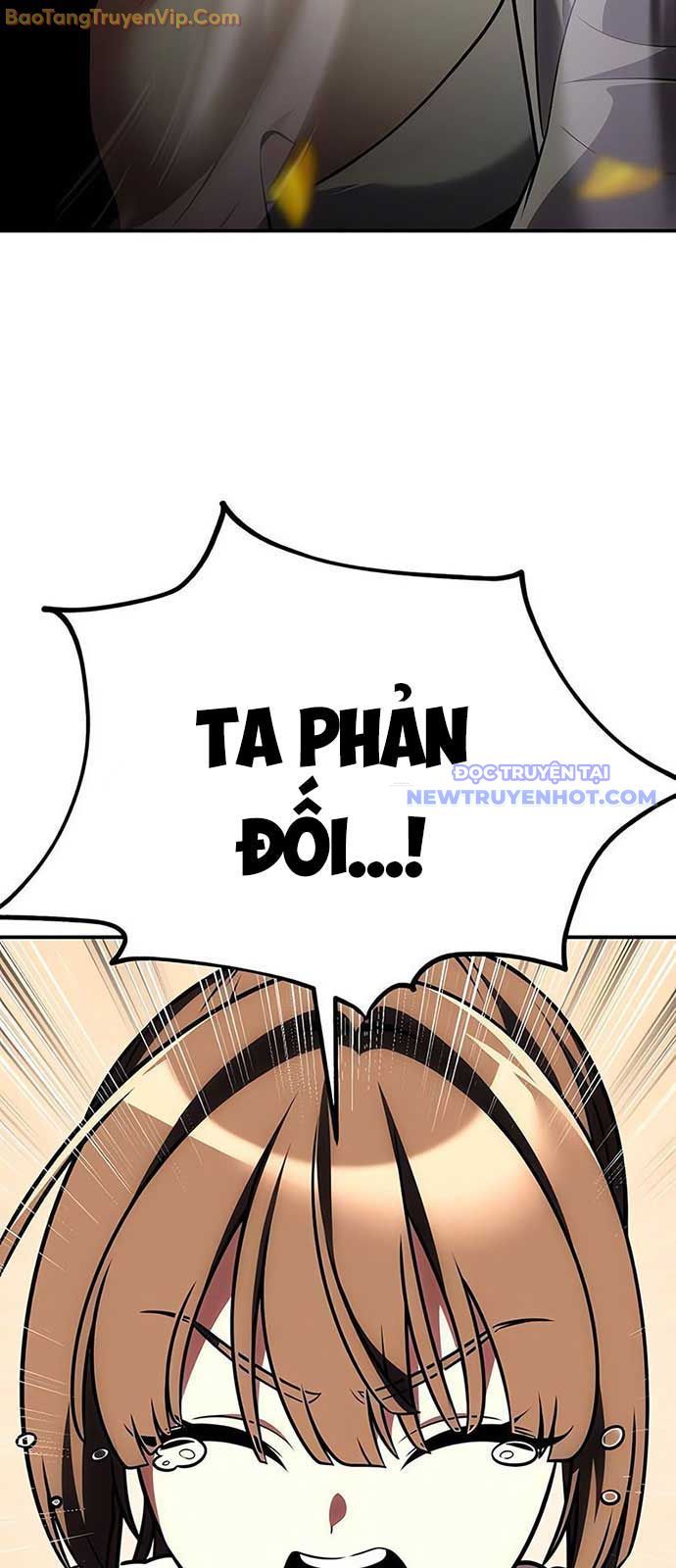 Fate/Extra CCC Fox Tail - Chapter 69 - Page 75