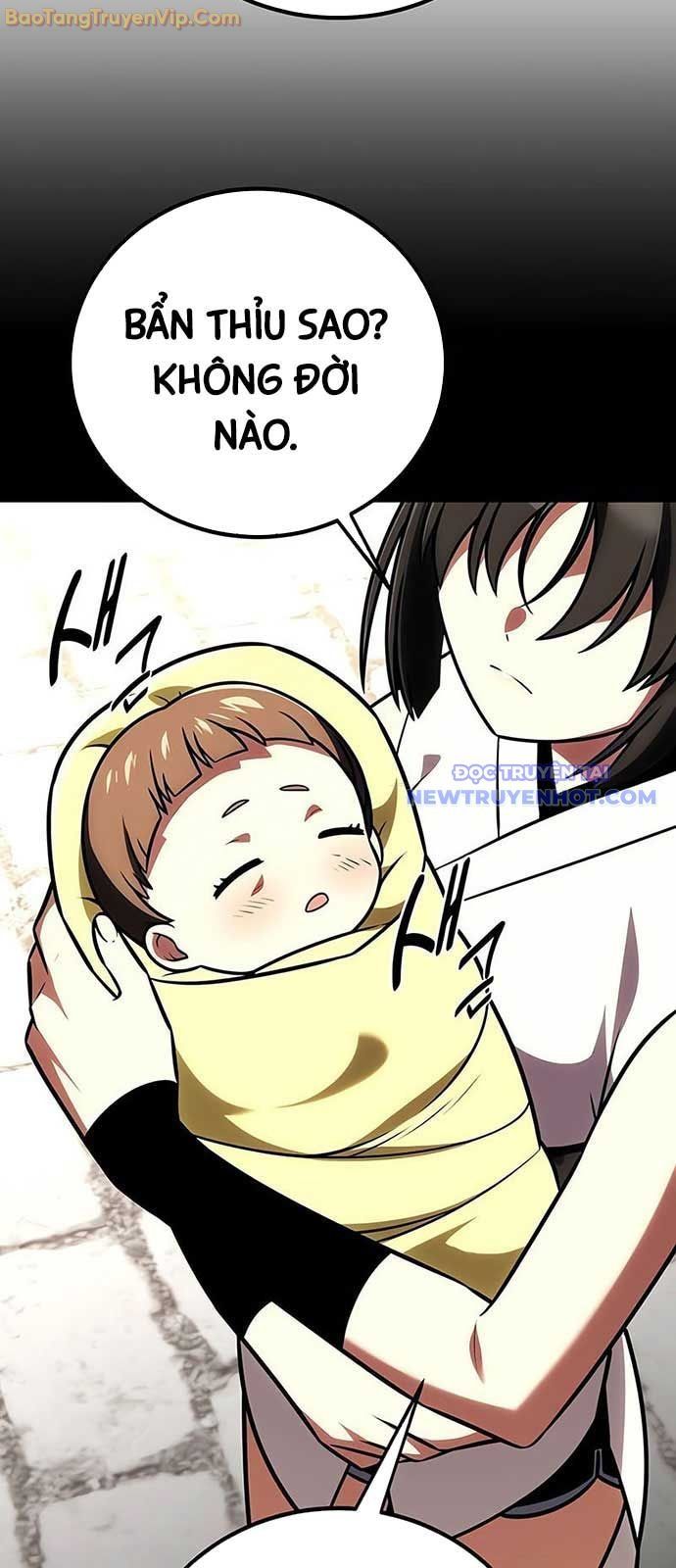 Fate/Extra CCC Fox Tail - Chapter 69 - Page 77