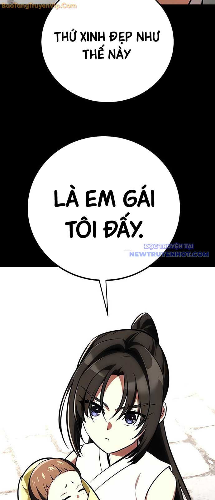 Fate/Extra CCC Fox Tail - Chapter 69 - Page 78