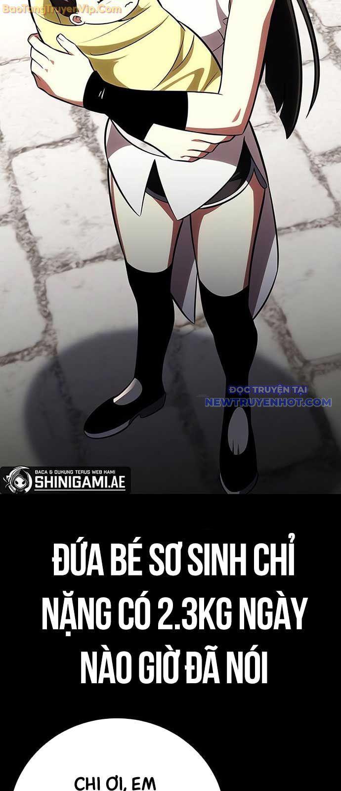 Fate/Extra CCC Fox Tail - Chapter 69 - Page 79