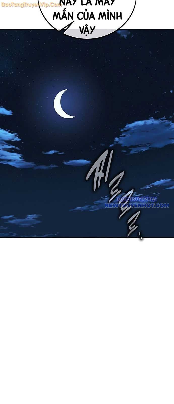 Fate/Extra CCC Fox Tail - Chapter 69 - Page 8