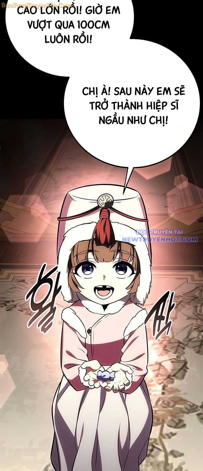 Fate/Extra CCC Fox Tail - Chapter 69 - Page 80