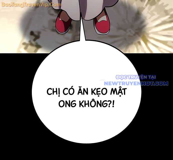 Fate/Extra CCC Fox Tail - Chapter 69 - Page 81