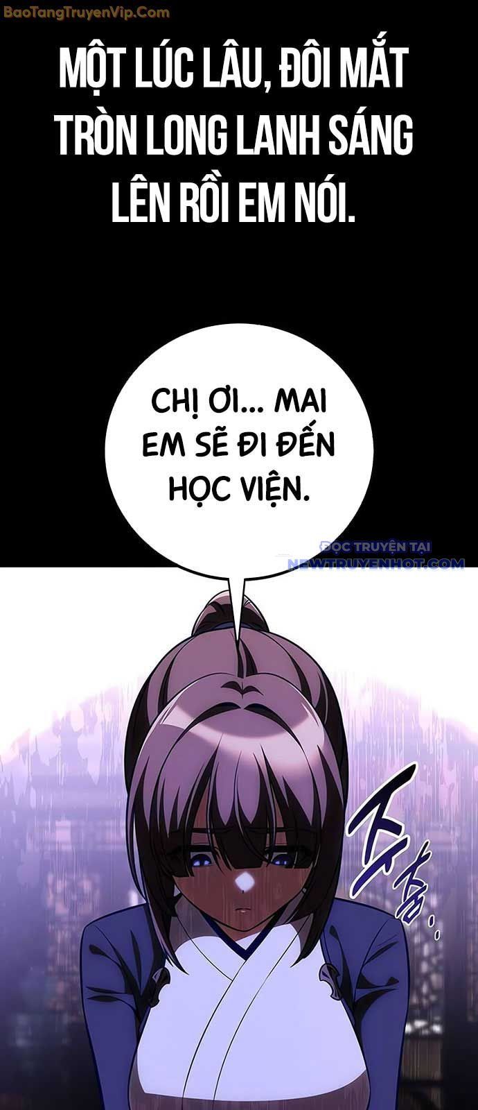 Fate/Extra CCC Fox Tail - Chapter 69 - Page 82