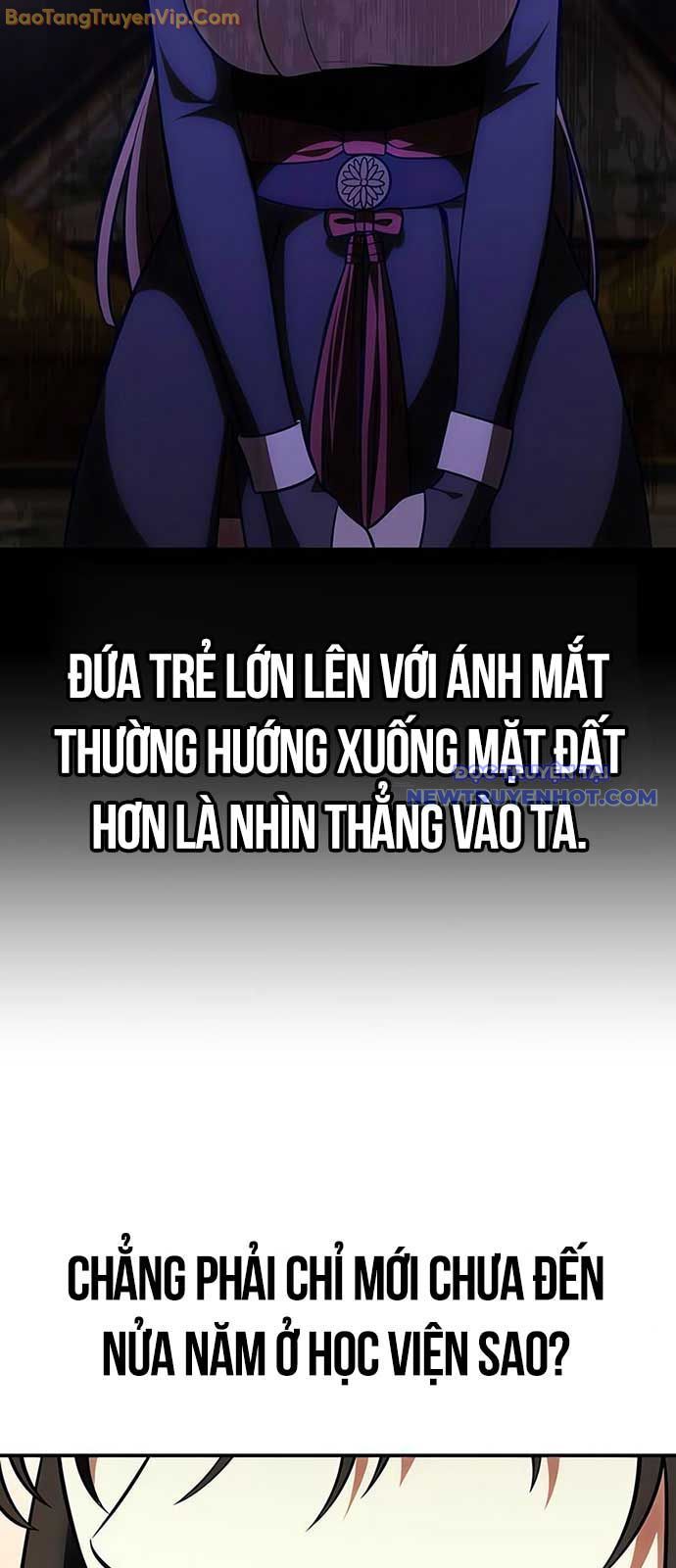 Fate/Extra CCC Fox Tail - Chapter 69 - Page 83