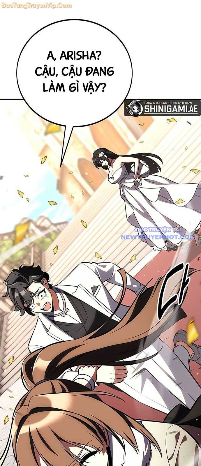 Fate/Extra CCC Fox Tail - Chapter 69 - Page 85