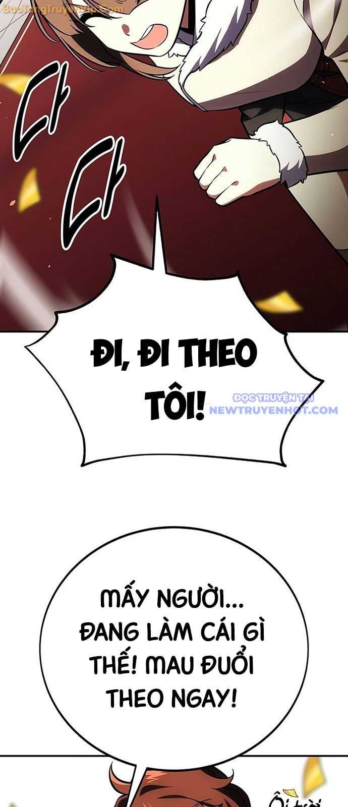 Fate/Extra CCC Fox Tail - Chapter 69 - Page 86