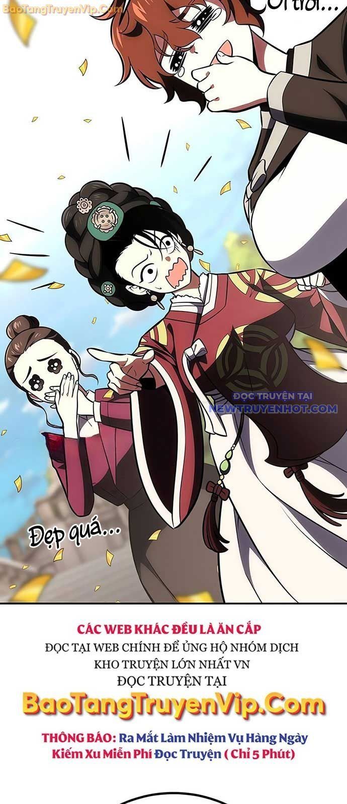 Fate/Extra CCC Fox Tail - Chapter 69 - Page 87