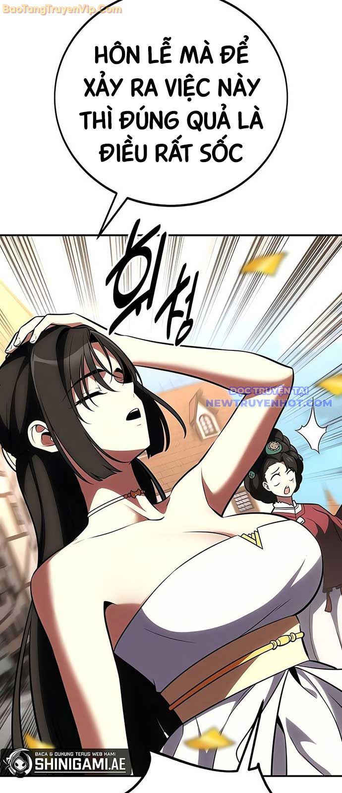 Fate/Extra CCC Fox Tail - Chapter 69 - Page 88