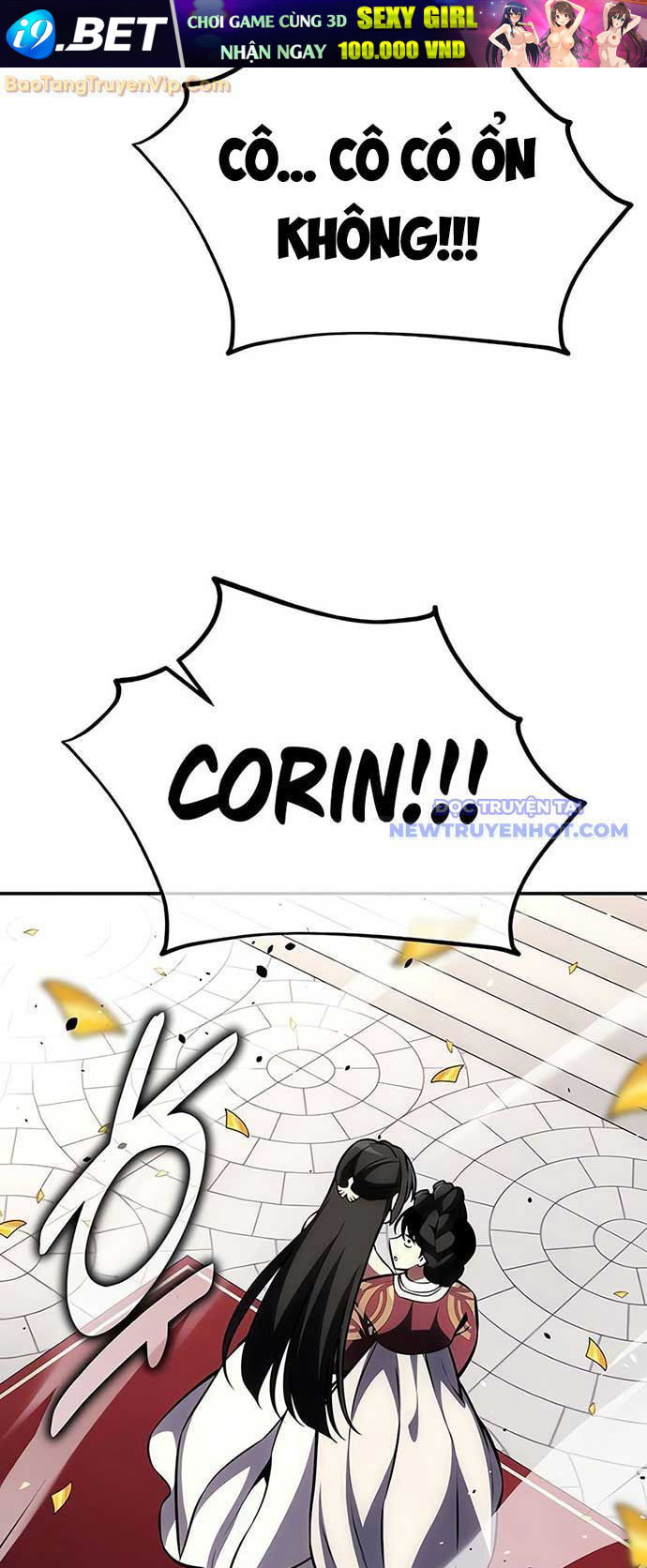 Fate/Extra CCC Fox Tail - Chapter 69 - Page 89