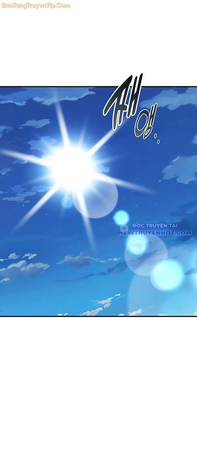 Fate/Extra CCC Fox Tail - Chapter 69 - Page 9