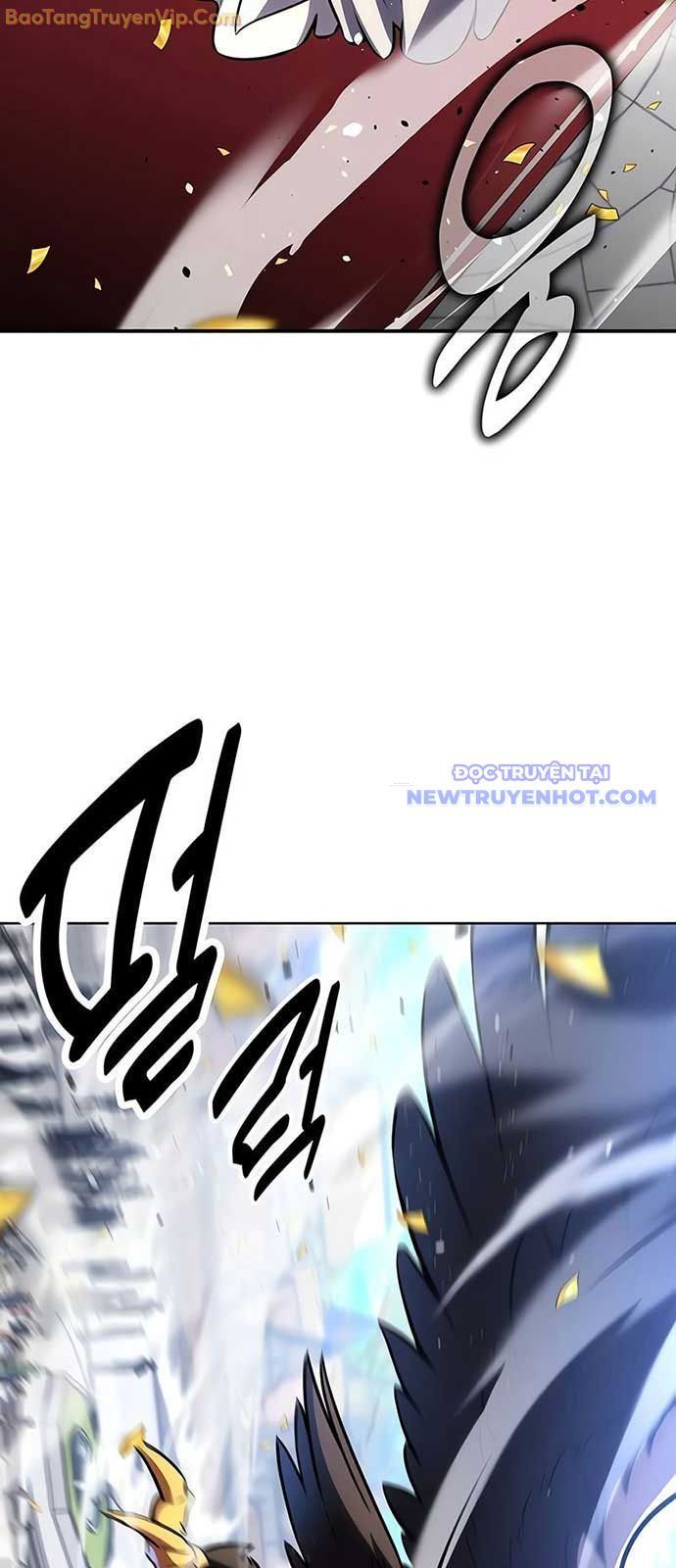 Fate/Extra CCC Fox Tail - Chapter 69 - Page 90