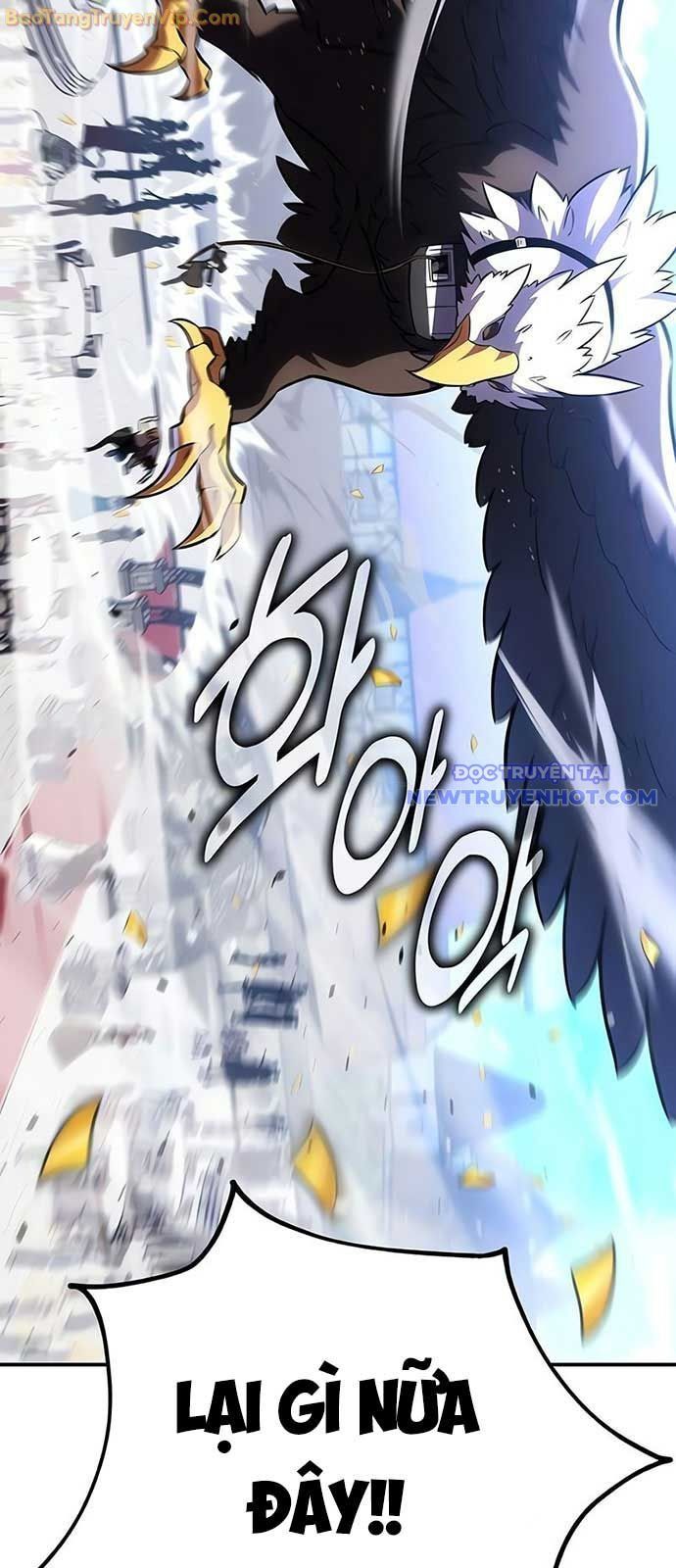 Fate/Extra CCC Fox Tail - Chapter 69 - Page 91