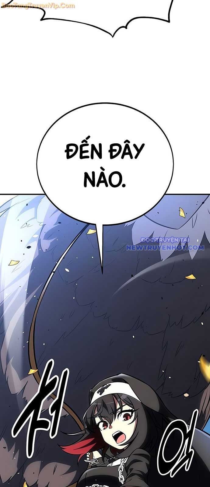 Fate/Extra CCC Fox Tail - Chapter 69 - Page 92