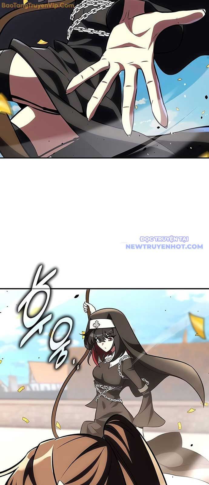 Fate/Extra CCC Fox Tail - Chapter 69 - Page 93