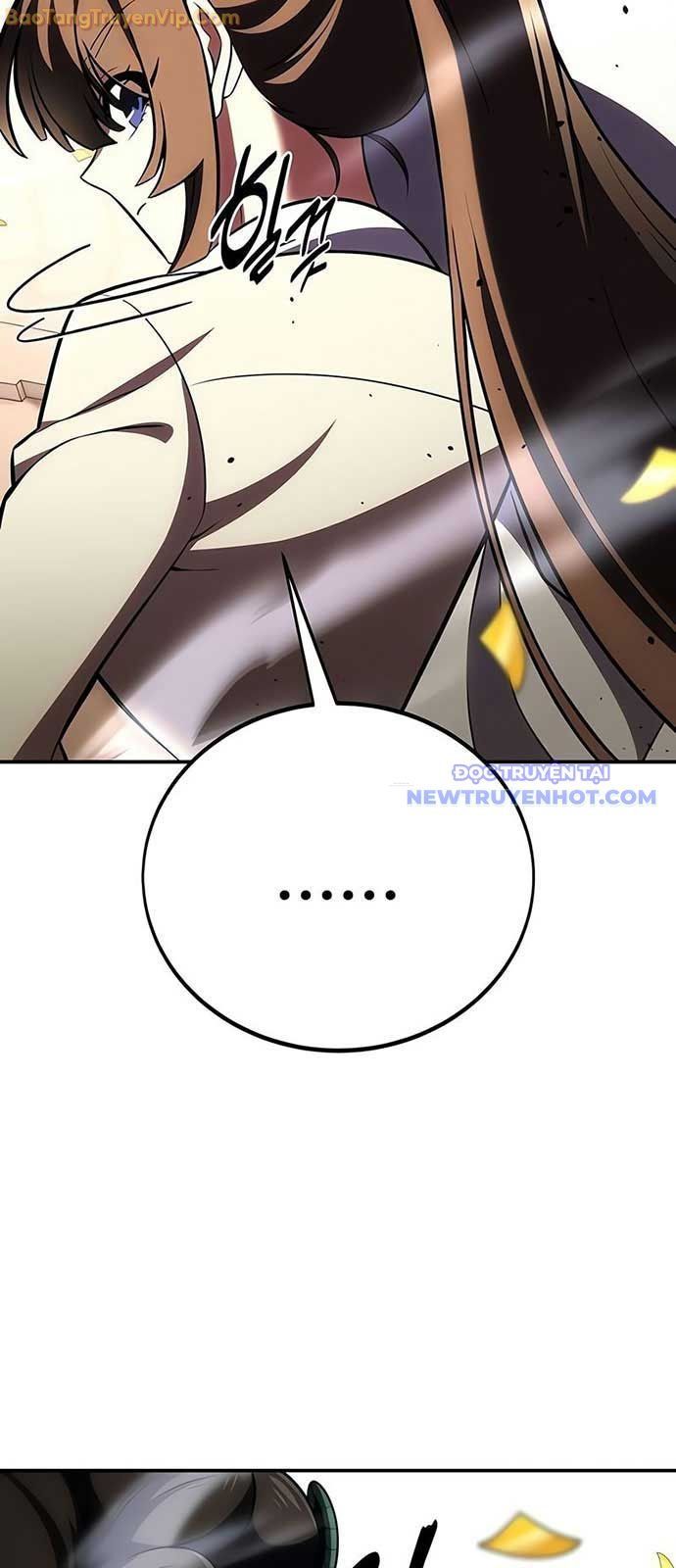 Fate/Extra CCC Fox Tail - Chapter 69 - Page 94