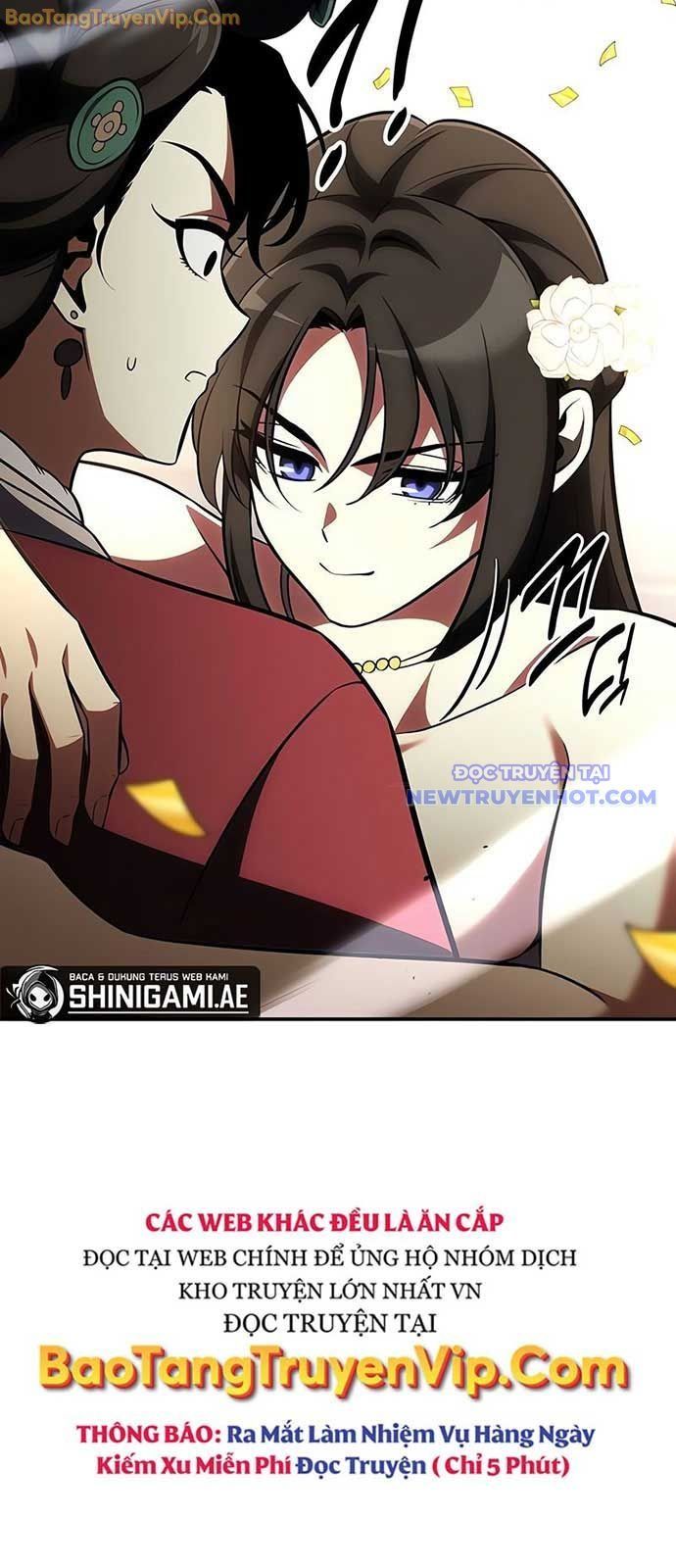 Fate/Extra CCC Fox Tail - Chapter 69 - Page 95