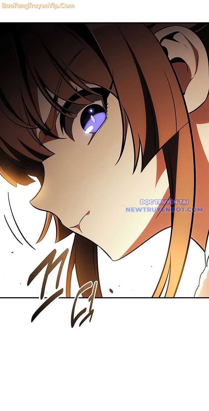 Fate/Extra CCC Fox Tail - Chapter 69 - Page 96