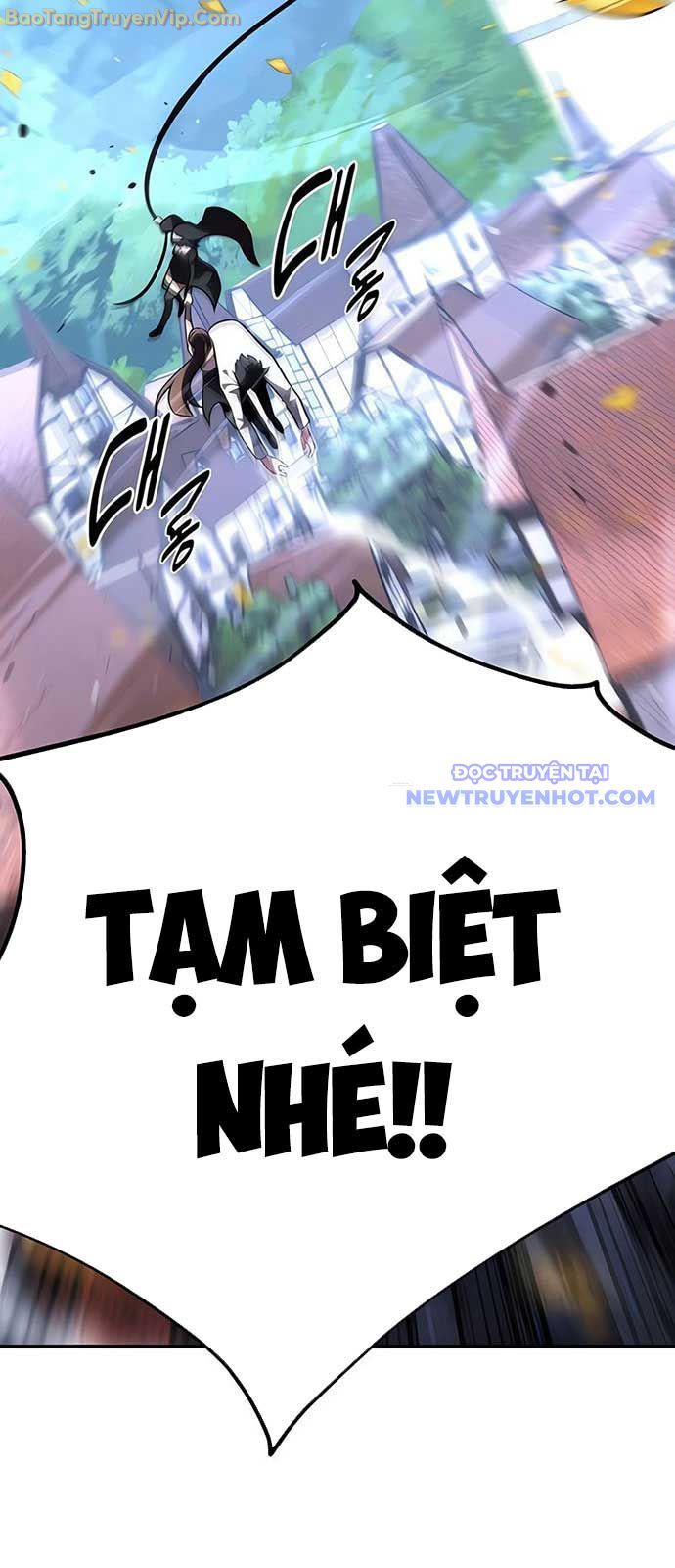 Fate/Extra CCC Fox Tail - Chapter 69 - Page 99