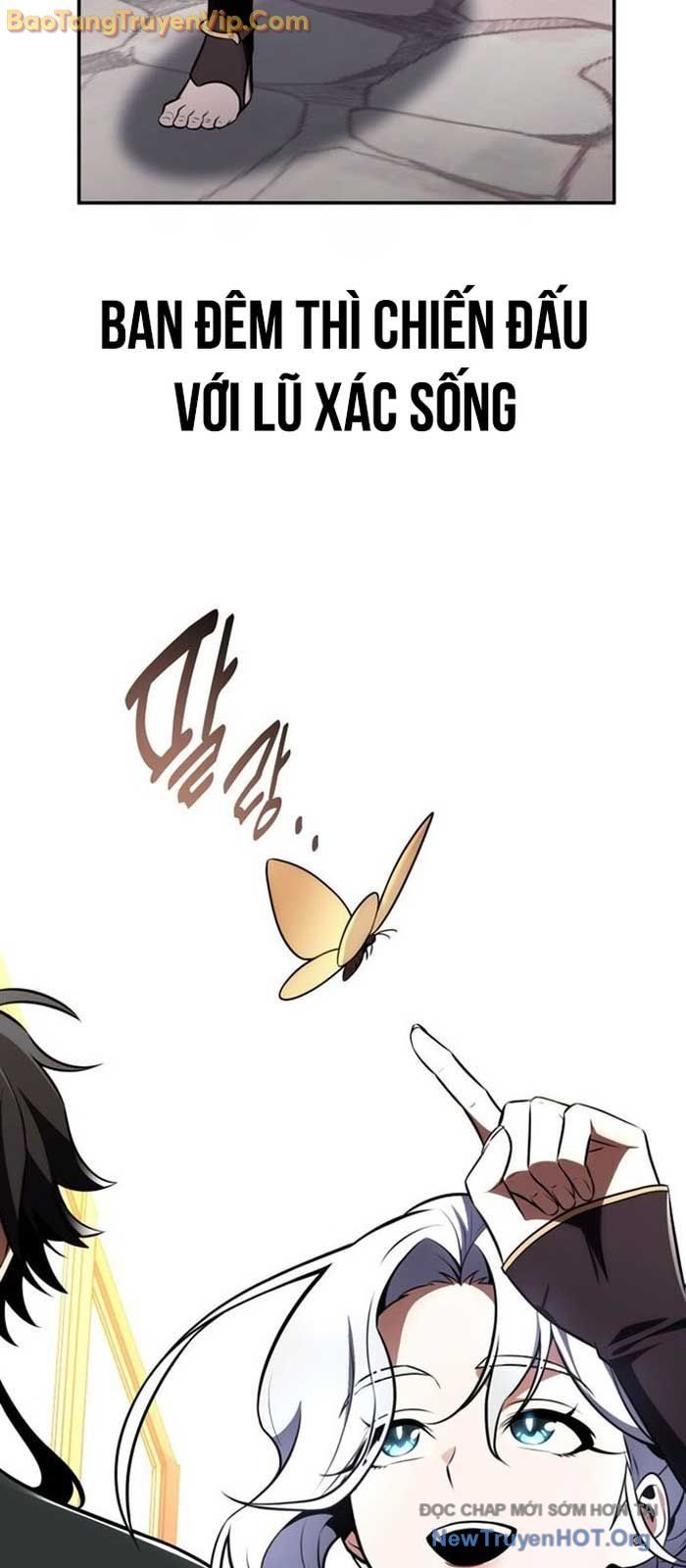 Fate/Extra CCC Fox Tail - Chapter 70 - Page 102