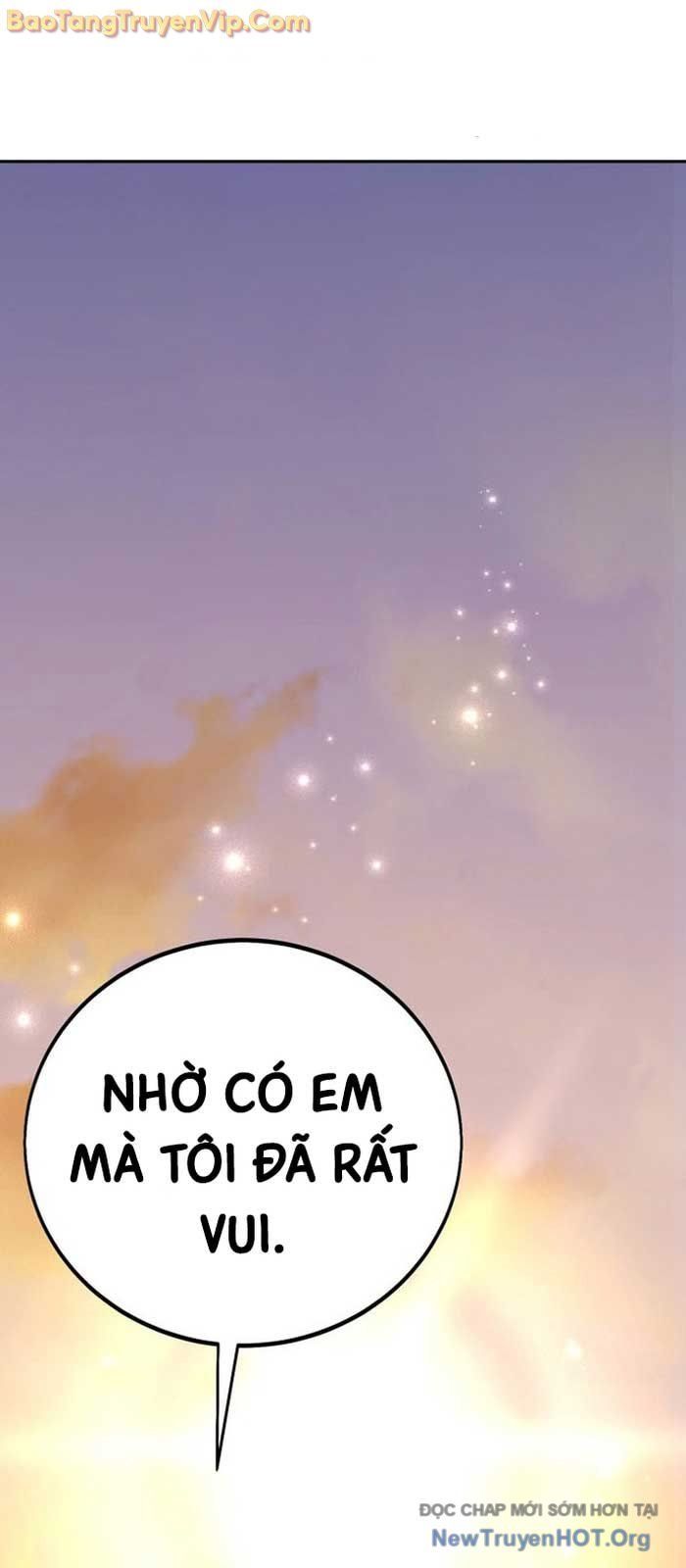 Fate/Extra CCC Fox Tail - Chapter 70 - Page 106