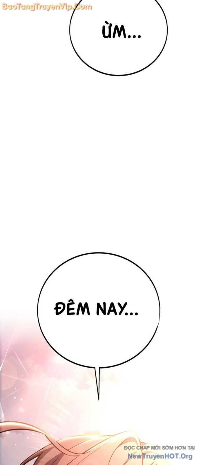 Fate/Extra CCC Fox Tail - Chapter 70 - Page 111