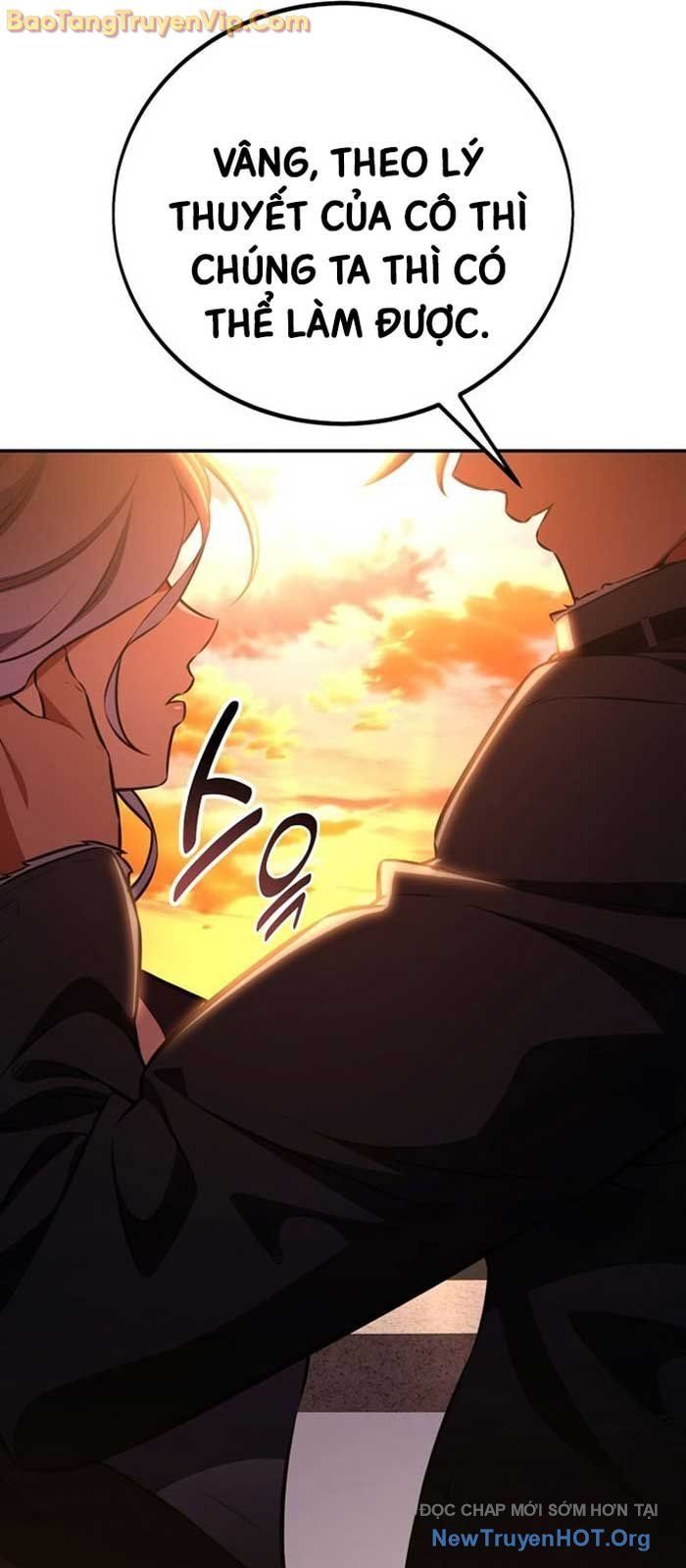 Fate/Extra CCC Fox Tail - Chapter 70 - Page 114