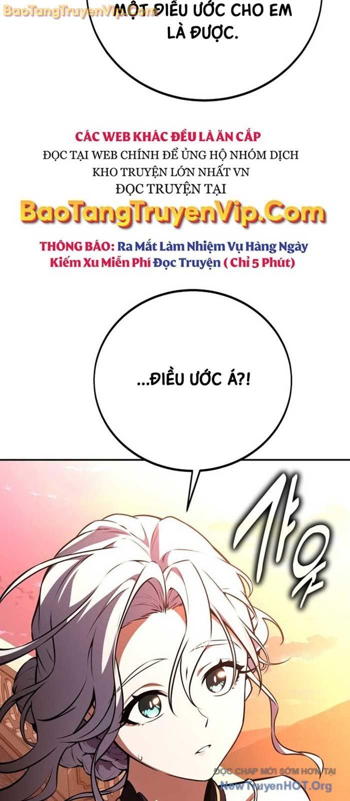 Fate/Extra CCC Fox Tail - Chapter 70 - Page 117