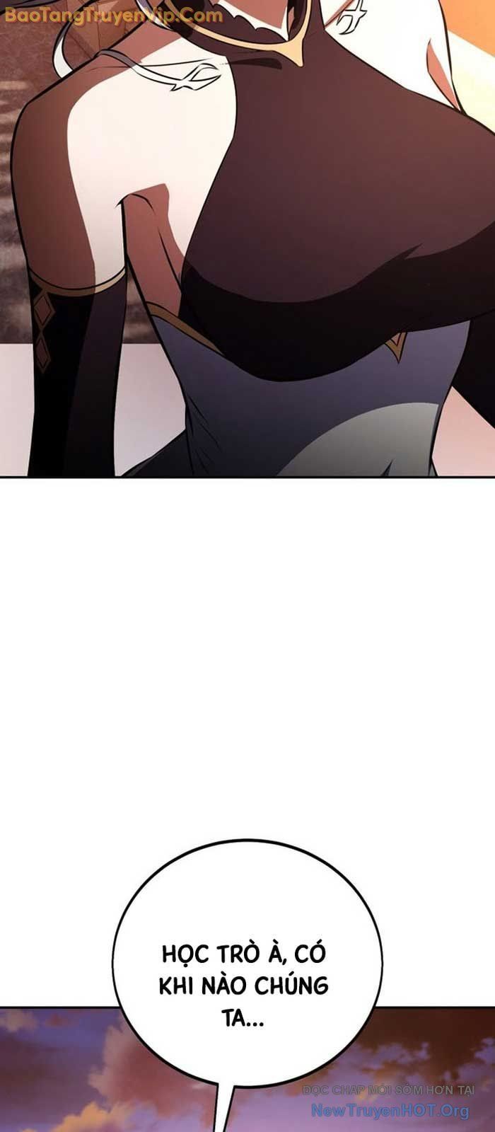 Fate/Extra CCC Fox Tail - Chapter 70 - Page 118