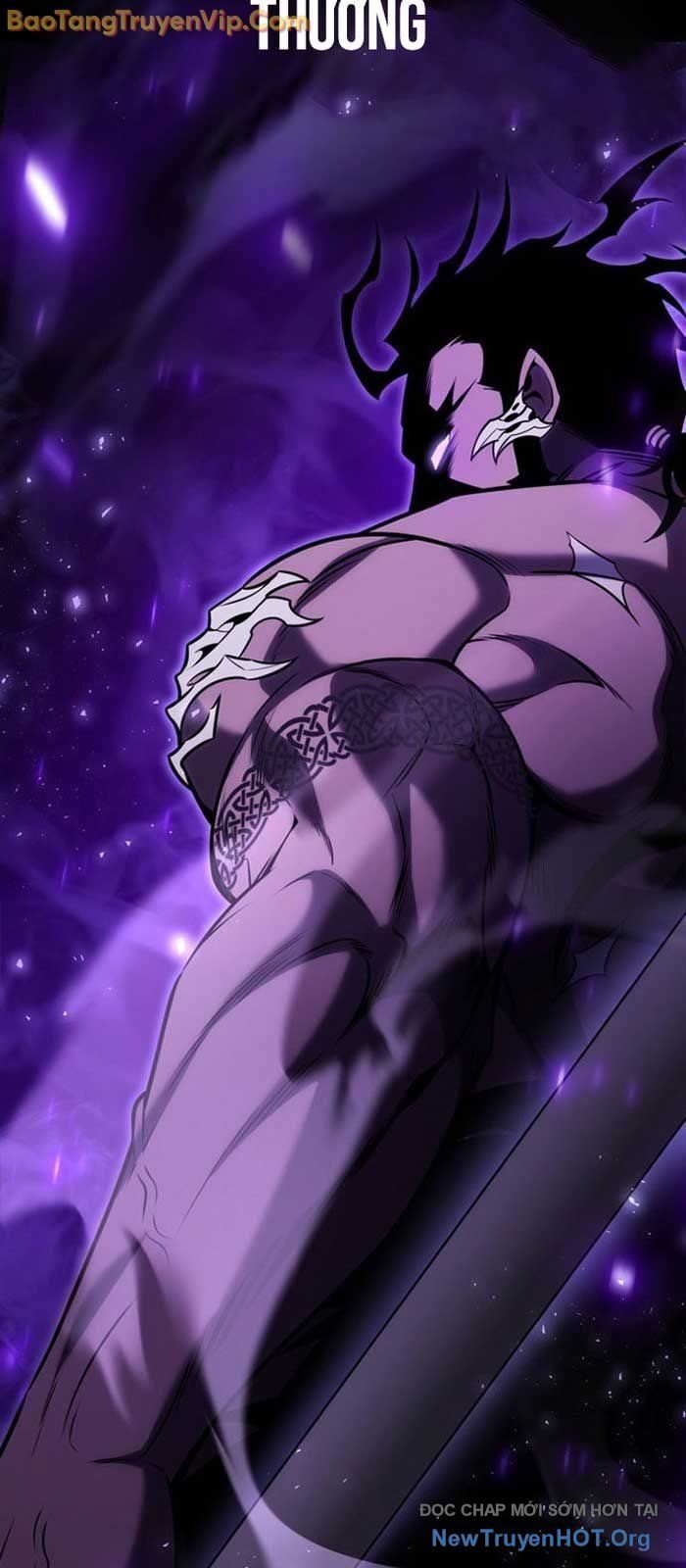 Fate/Extra CCC Fox Tail - Chapter 70 - Page 12