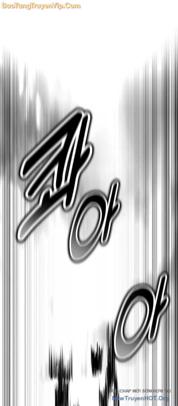 Fate/Extra CCC Fox Tail - Chapter 70 - Page 120