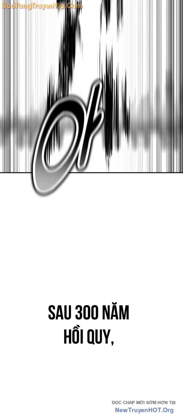 Fate/Extra CCC Fox Tail - Chapter 70 - Page 121