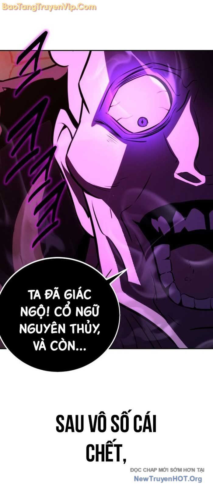 Fate/Extra CCC Fox Tail - Chapter 70 - Page 122